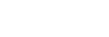 mk体育在线官网官网